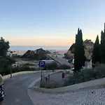 Cozy Apartment, 5 Min To Da Rocha, Algarve Appartamento