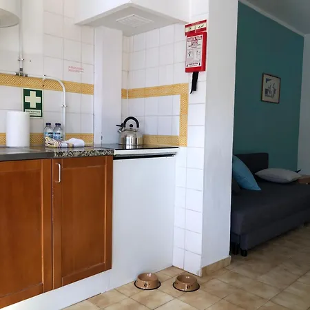 Apartmán Cozy Apartment, 5 Min To Da Rocha, Algarve Portimão