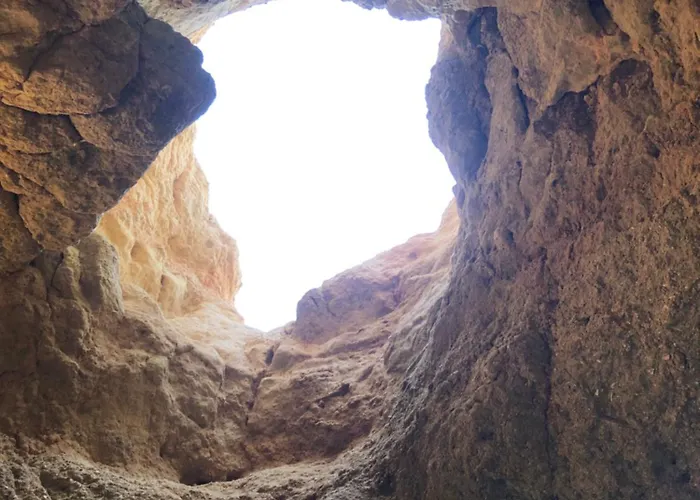 Clube Da Rocha Ii Апартаменти Портіман