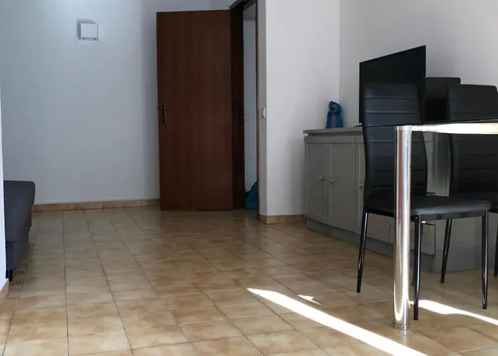 Clube Da Rocha Ii Портіман