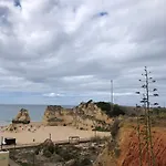 Appartement Cozy Apartment, 5 Min To Da Rocha, Algarve Portimão