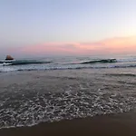 Cozy Apartment, 5 Min To Da Rocha, Algarve Appartement *