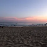 Cozy Apartment, 5 Min To Da Rocha, Algarve Портиман