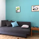 Апартаменты Cozy Apartment, 5 Min To Da Rocha, Algarve *