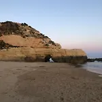 Cozy Apartment, 5 Min To Da Rocha, Algarve Апартаменты Портиман
