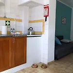 Appartement Cozy Apartment, 5 Min To Da Rocha, Algarve Portimão