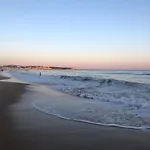 Cozy Apartment, 5 Min To Da Rocha, Algarve Апартаменты Портиман
