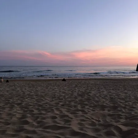 Clube Da Rocha Ii Portimão