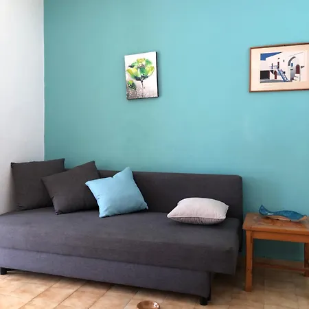 Apartment Clube Da Rocha Ii *