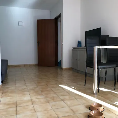Clube Da Rocha Ii Портиман