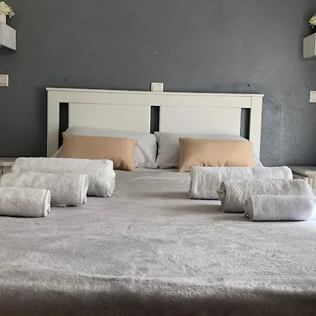 Clube Da Rocha Ii * פורטימאו