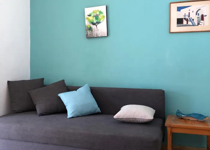 Apartman Clube Da Rocha Ii *